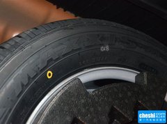 2015款 1.6L 自动 两驱尊贵型 DLX 5座