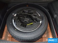 2015款 1.6L 自动 两驱尊贵型 DLX 5座
