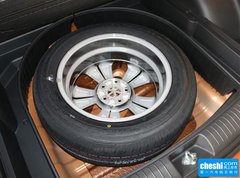 2015款 1.6L 自动 两驱尊贵型 DLX 5座
