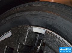 2015款 1.6L 自动 两驱尊贵型 DLX 5座