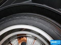 2015款 1.6L 自动 两驱尊贵型 DLX 5座
