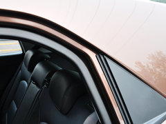 2015款 1.6L 自动 两驱智能型 GLS 5座