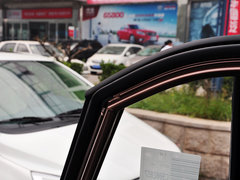2015款 1.6L 自动 两驱智能型 GLS 5座