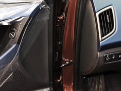 2015款 1.6L 自动 两驱智能型 GLS 5座