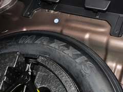 2015款 1.6L 自动 两驱智能型 GLS 5座