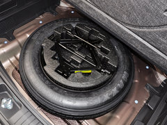 2015款 1.6L 自动 两驱智能型 GLS 5座