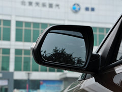 2015款 1.6L 自动 两驱智能型 GLS 5座