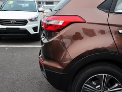 2015款 1.6L 自动 两驱智能型 GLS 5座