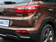 2015款 1.6L 自动 两驱智能型 GLS 5座