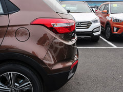 2015款 1.6L 自动 两驱智能型 GLS 5座