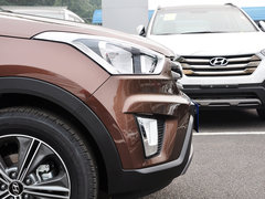 2015款 1.6L 自动 两驱智能型 GLS 5座