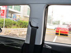 2015款 1.6L 自动 两驱智能型 GLS 5座