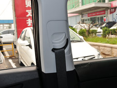 2015款 1.6L 自动 两驱智能型 GLS 5座