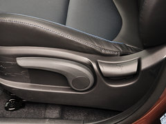 2015款 1.6L 自动 两驱智能型 GLS 5座