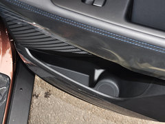 2015款 1.6L 自动 两驱智能型 GLS 5座