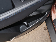 2015款 1.6L 自动 两驱智能型 GLS 5座