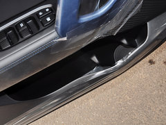2015款 1.6L 自动 两驱智能型 GLS 5座