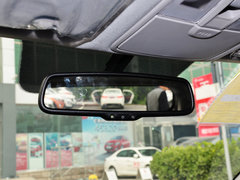 2015款 1.6L 自动 两驱智能型 GLS 5座