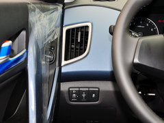 2015款 1.6L 自动 两驱智能型 GLS 5座