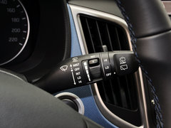 2015款 1.6L 自动 两驱智能型 GLS 5座