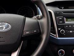 2015款 1.6L 自动 两驱智能型 GLS 5座