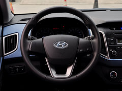 2015款 1.6L 自动 两驱智能型 GLS 5座