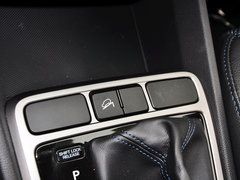 2015款 1.6L 自动 两驱智能型 GLS 5座