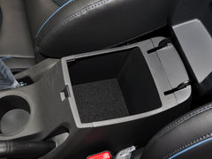 2015款 1.6L 自动 两驱智能型 GLS 5座