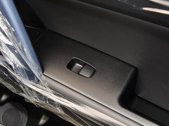 现代ix25 2015款 1.6L 自动 两驱智能型 GLS 5座