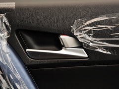 2015款 1.6L 自动 两驱智能型 GLS 5座