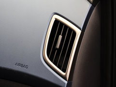 现代ix25 2015款 1.6L 自动 两驱智能型 GLS 5座