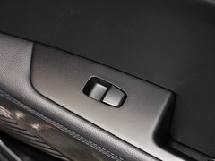 2015款 1.6L 自动 两驱智能型 GLS 5座