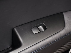 现代ix25 2015款 1.6L 自动 两驱智能型 GLS 5座