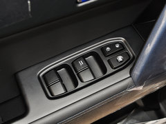 2015款 1.6L 自动 两驱智能型 GLS 5座