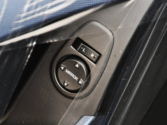 现代ix25 2015款 1.6L 自动 两驱智能型 GLS 5座