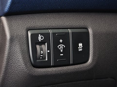 2015款 1.6L 自动 两驱智能型 GLS 5座