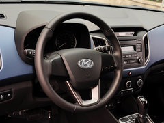 2015款 1.6L 自动 两驱智能型 GLS 5座
