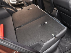 2015款 1.6L 自动 两驱智能型 GLS 5座