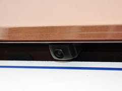 2015款 1.6L 自动 两驱智能型 GLS 5座