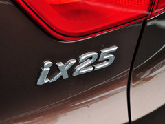 2015款 1.6L 自动 两驱智能型 GLS 5座