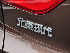 2015款 1.6L 自动 两驱智能型 GLS 5座