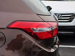 2015款 1.6L 自动 两驱智能型 GLS 5座