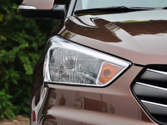 2015款 1.6L 自动 两驱智能型 GLS 5座