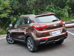 2015款 1.6L 自动 两驱智能型 GLS 5座