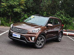 2015款 1.6L 自动 两驱智能型 GLS 5座