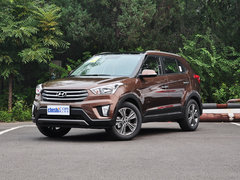 2015款 1.6L 自动 两驱智能型 GLS 5座