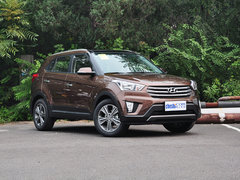 2015款 1.6L 自动 两驱智能型 GLS 5座