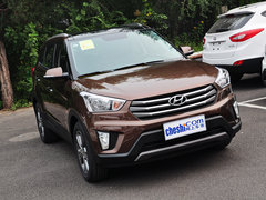 2015款 1.6L 自动 两驱智能型 GLS 5座