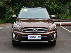 2015款 1.6L 自动 两驱智能型 GLS 5座