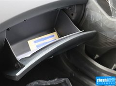 2015款 1.6L 自动 两驱智能型 GLS 5座